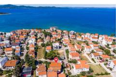 Apartmány Lara Apartmán 1 - Zigi foto 2