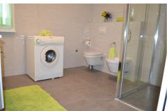 Apartmány Lara Apartmán 1 - Zigi foto 3