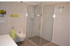 Apartmány Lara Apartmán 1 - Zigi foto 4