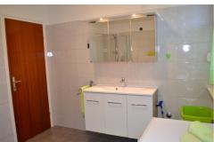 Apartmány Lara Apartmán 1 - Zigi foto 5