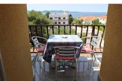 Apartmány Lara Apartmán 2 - Lorie foto 1