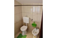 Apartmány Lara Apartmán 2 - Lorie foto 3