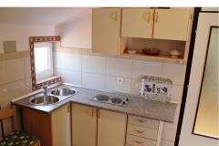 Apartmány Lara Apartmán 2 - Lorie foto 5