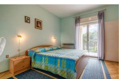 Apartmány Lara Apartmán 3 - Ilaria foto 1