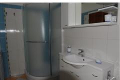 Apartmány Lara Apartmán 3 - Ilaria foto 5