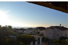 Apartmány Lara Apartmán 4 - Verner foto 1