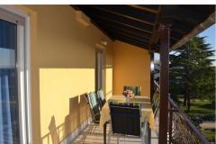 Apartmány Lara Apartmán 4 - Verner foto 2