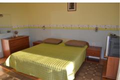 Apartmány Lara Apartmán 4 - Verner foto 4