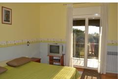 Apartmány Lara Apartmán 4 - Verner foto 5