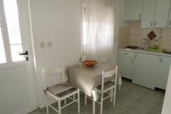 Apartmány Lea Apartmán 3 - Apartman " foto 3