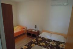 Apartmány Lea Apartmán 3 - Apartman " foto 4