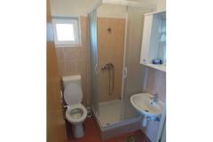 Apartmány Lea Apartmán 3 - Apartman " foto 5