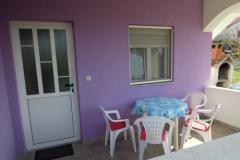 Apartmány Lea Apartmán 1 - Apartman " foto 2