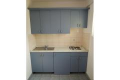 Apartmány Lea Apartmán 1 - Apartman " foto 3