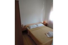 Apartmány Lea Apartmán 1 - Apartman " foto 4