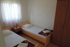 Apartmány Lea Apartmán 1 - Apartman " foto 5