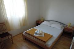 Apartmány Lea Apartmán 2 - Apartman " foto 3
