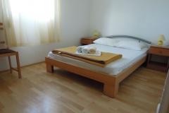 Apartmány Lea Apartmán 2 - Apartman " foto 4