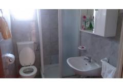 Apartmány Lea Apartmán 2 - Apartman " foto 5