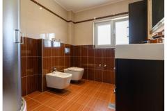 Apartmány M Apartmán 1 - M1 foto 2