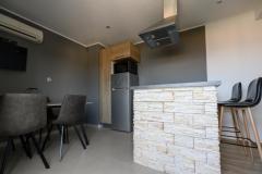 Apartmány M Apartmán 1 - M1 foto 3
