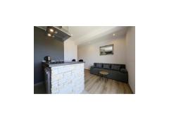 Apartmány M Apartmán 1 - M1 foto 4
