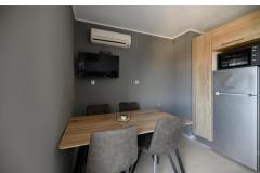 Apartmány M Apartmán 1 - M1 foto 5