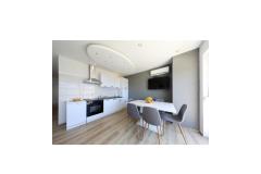 Apartmány M Apartmán 2 - M2 foto 3