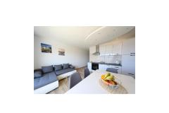 Apartmány M Apartmán 2 - M2 foto 4