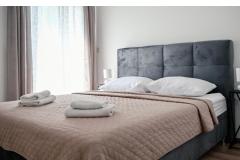 Apartmány M Apartmán 2 - M2 foto 5