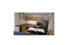 Apartmány M Apartmán 3 - M3 foto 1