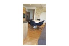 Apartmány M Apartmán 3 - M3 foto 2