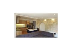 Apartmány M Apartmán 3 - M3 foto 3