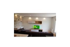 Apartmány M Apartmán 3 - M3 foto 4