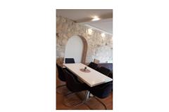 Apartmány M Apartmán 3 - M3 foto 5
