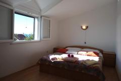 Apartmány Maja Apartmán 1 - ap1 foto 1