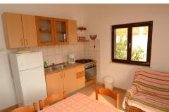 Apartmány Maja Apartmán 1 - ap1 foto 3