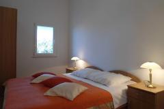 Apartmány Maja Apartmán 1 - ap1 foto 4