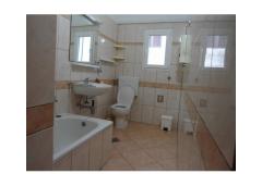 Apartmány Maja Apartmán 1 - ap1 foto 5