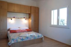 Apartmány Maja Apartmán 2 - ap2 foto 1