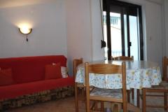 Apartmány Maja Apartmán 2 - ap2 foto 3