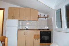 Apartmány Maja Apartmán 2 - ap2 foto 4