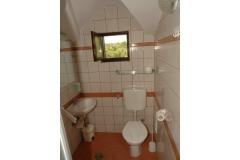 Apartmány Maja Apartmán 2 - ap2 foto 5
