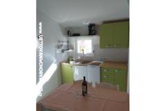 Apartmány Manda Apartmán 1 - A-1 foto 1