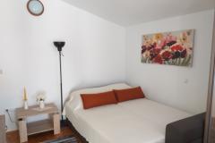 Apartmány Manda Apartmán 1 - A-1 foto 2