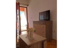 Apartmány Manda Apartmán 1 - A-1 foto 3