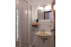 Apartmány Manda Apartmán 1 - A-1 foto 5