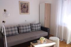 Apartmány Manda Apartmán 2 - A-2 foto 1