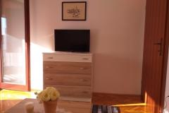 Apartmány Manda Apartmán 2 - A-2 foto 2