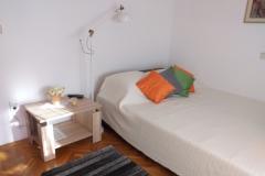 Apartmány Manda Apartmán 2 - A-2 foto 3